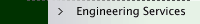 Engineering Services